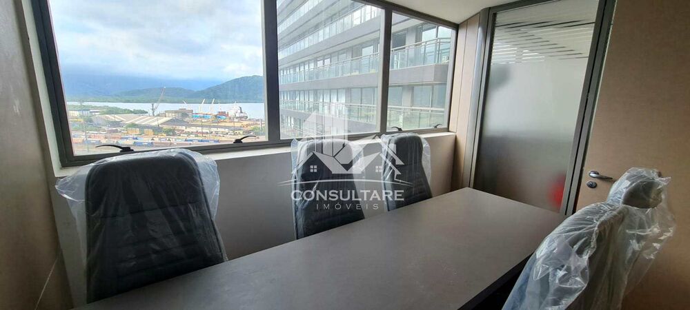 Sala-Conjunto, 20 m² - Foto 6