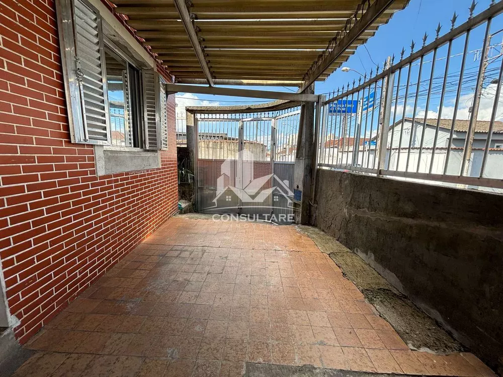 Casa, 3 quartos, 270 m² - Foto 12