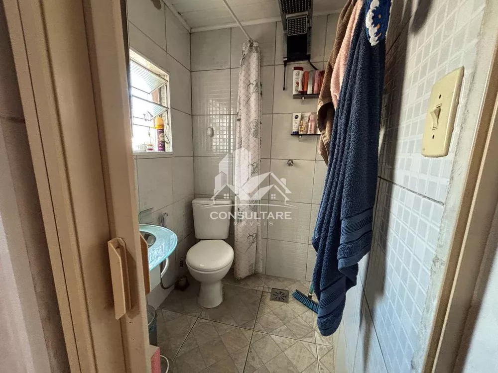 Casa, 3 quartos, 270 m² - Foto 4