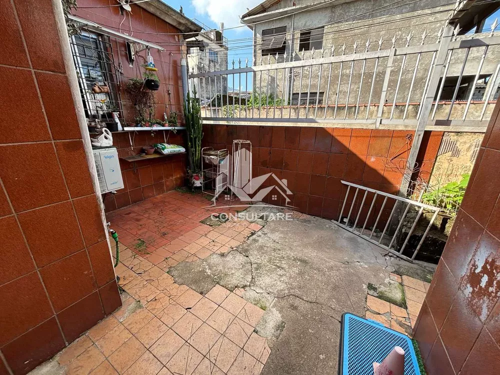 Casa, 3 quartos, 270 m² - Foto 7