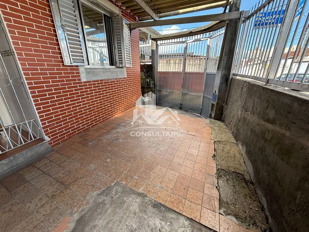 Casa, 3 quartos, 270 m² - Foto 10