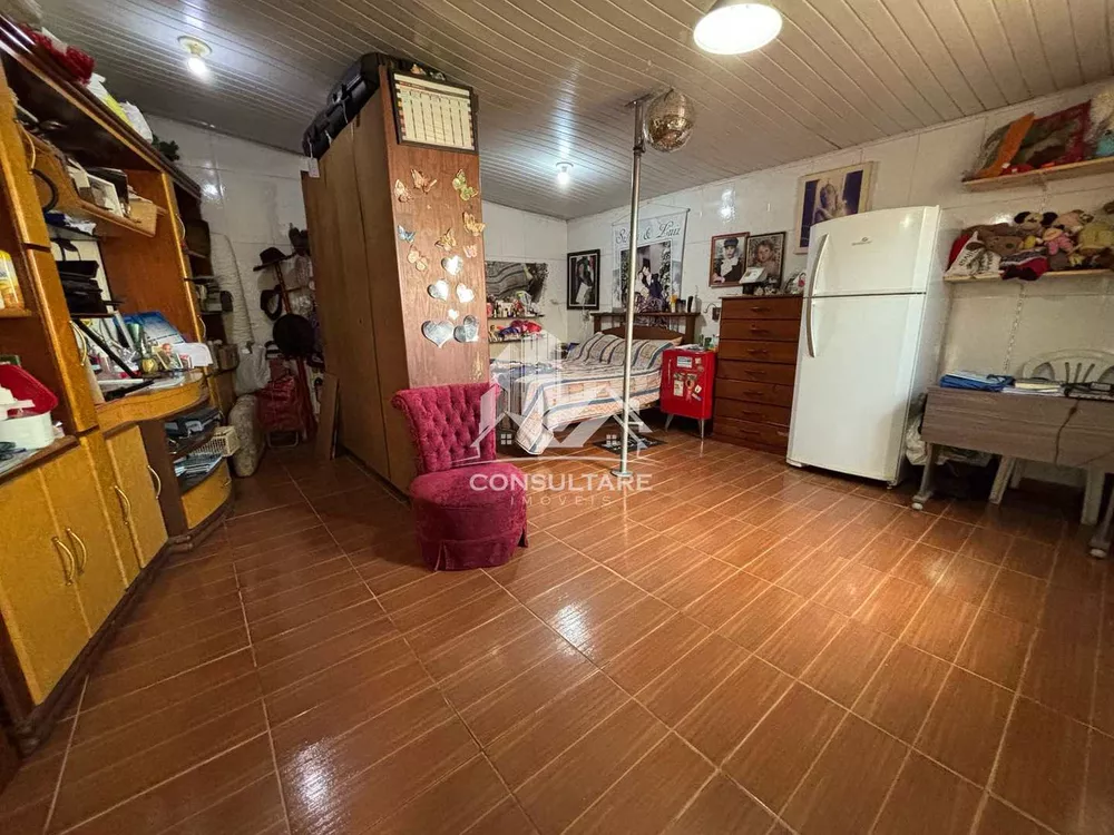 Casa, 3 quartos, 270 m² - Foto 6