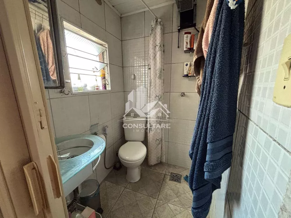 Casa, 3 quartos, 270 m² - Foto 3