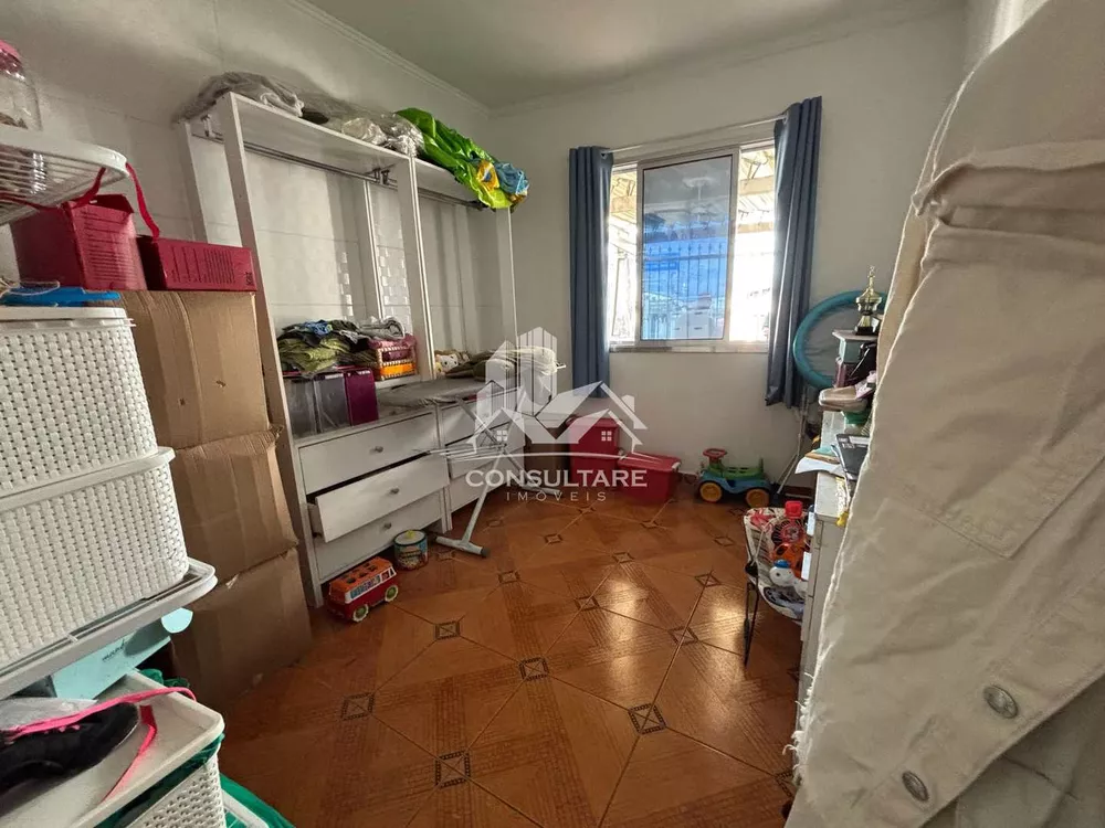 Casa, 3 quartos, 270 m² - Foto 2