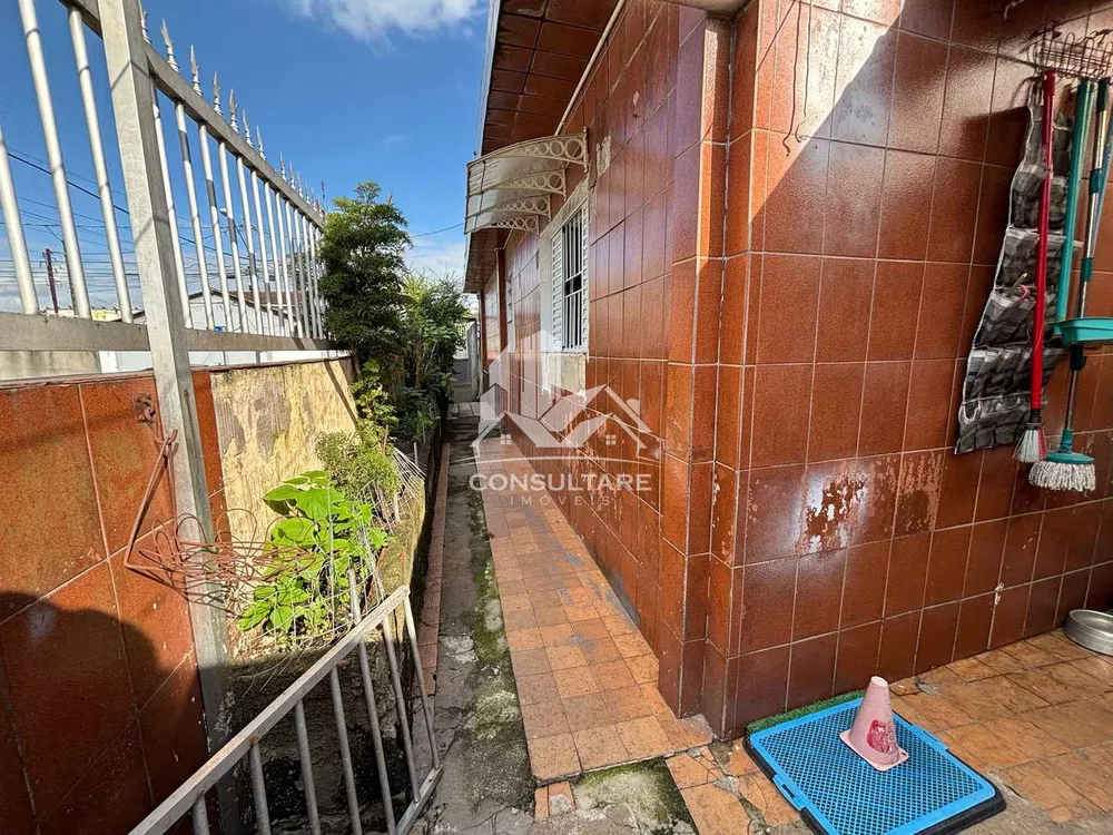 Casa, 3 quartos, 270 m² - Foto 11