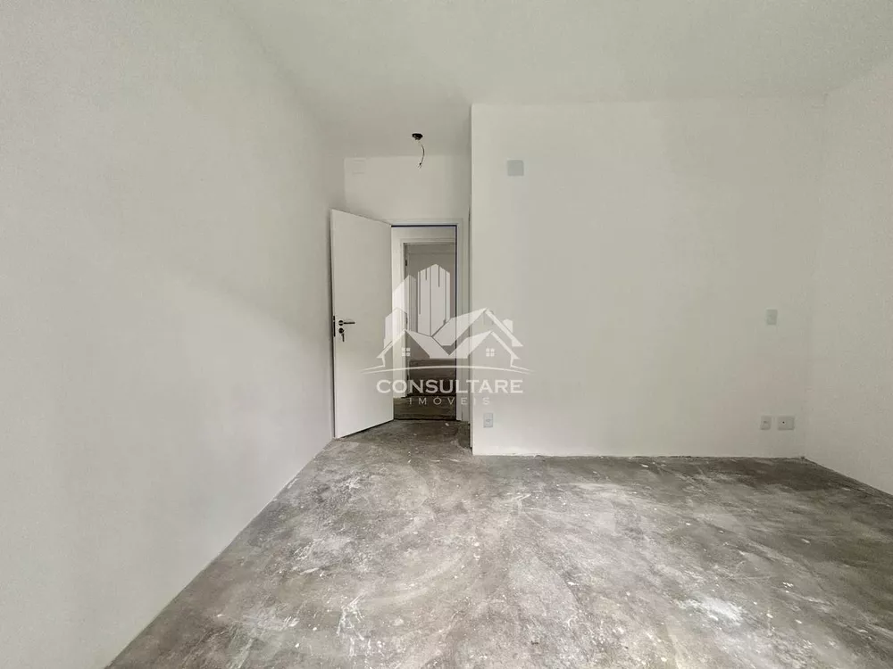 Apartamento, 2 quartos, 122 m² - Foto 5