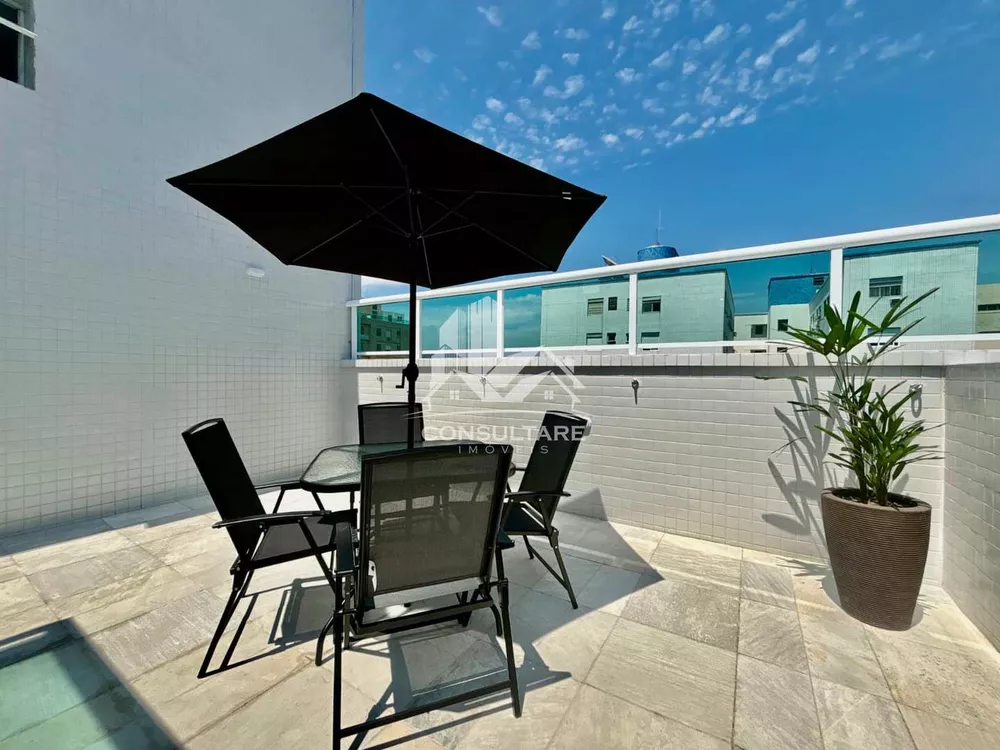 Apartamento, 2 quartos, 122 m² - Foto 12