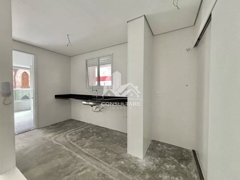 Apartamento, 2 quartos, 122 m² - Foto 9