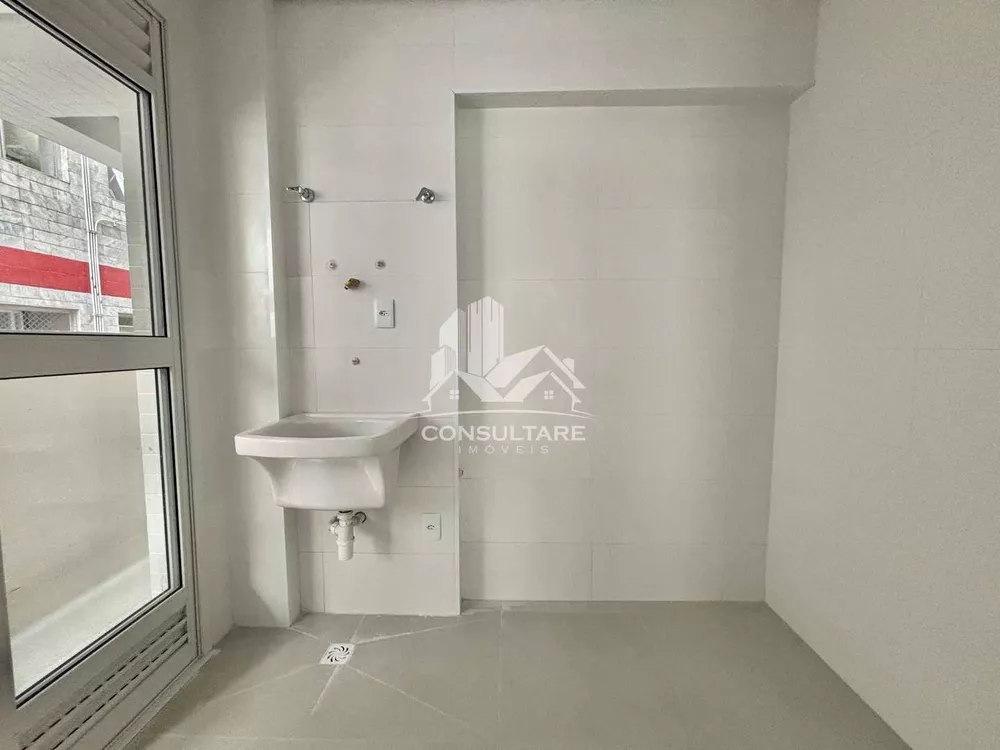 Apartamento, 2 quartos, 122 m² - Foto 10