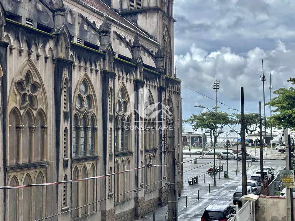 Apartamento, 2 quartos, 122 m² - Foto 4