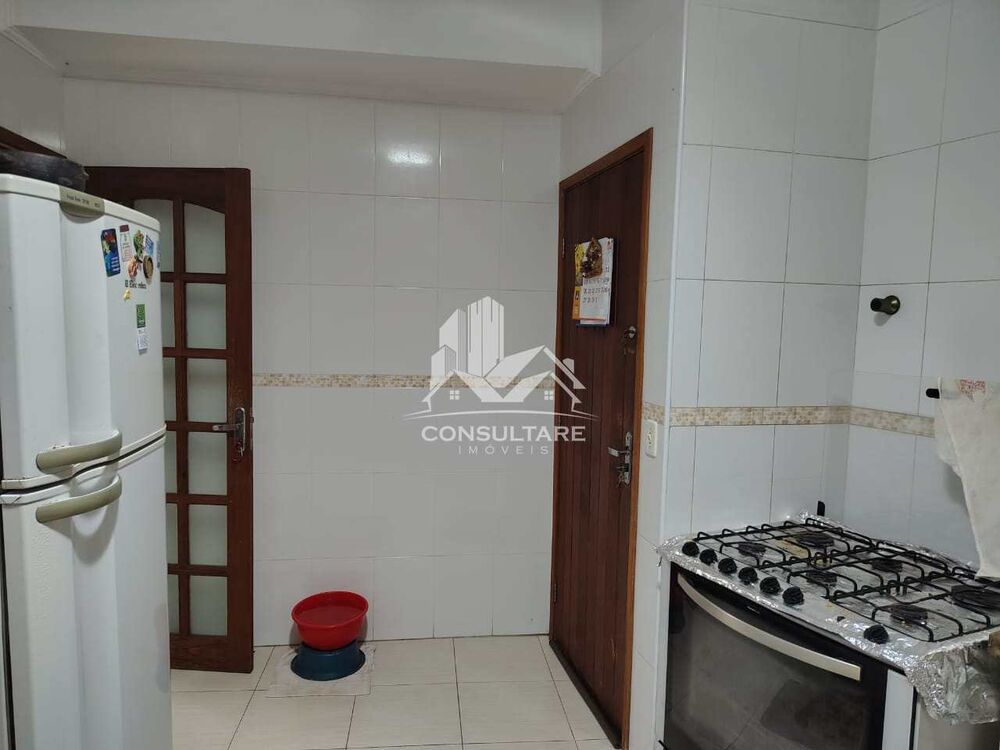 Casa, 3 quartos, 127 m² - Foto 3