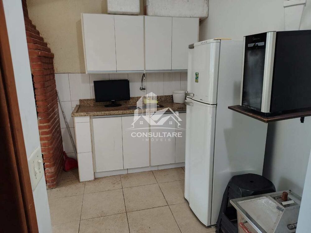 Casa, 3 quartos, 127 m² - Foto 4