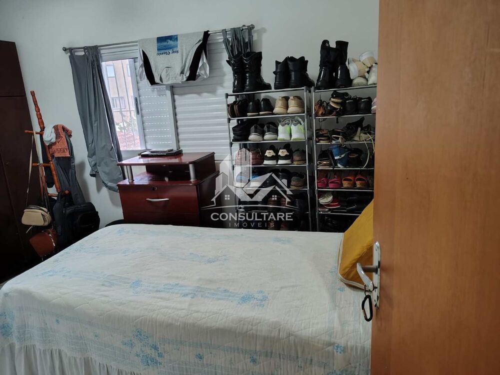 Casa, 3 quartos, 127 m² - Foto 1