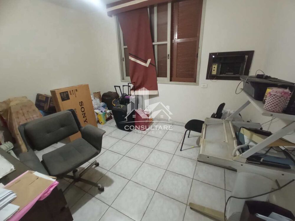 Casa, 3 quartos, 350 m² - Foto 1