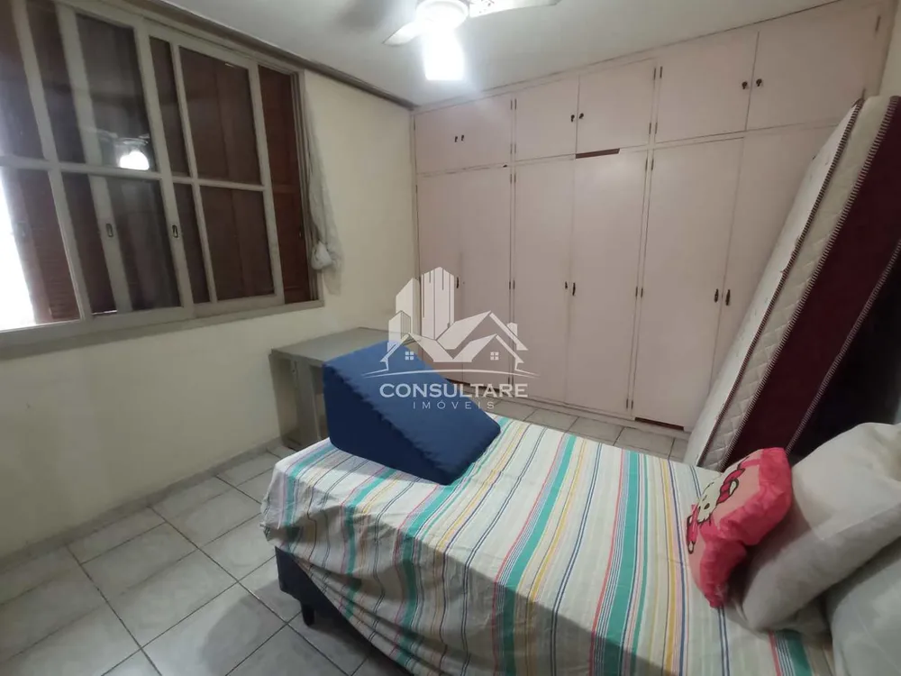 Casa, 3 quartos, 350 m² - Foto 8