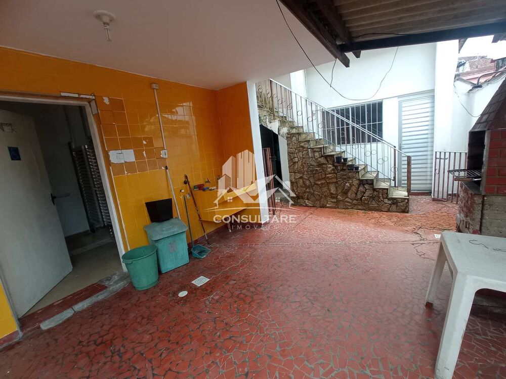 Casa, 3 quartos, 350 m² - Foto 4