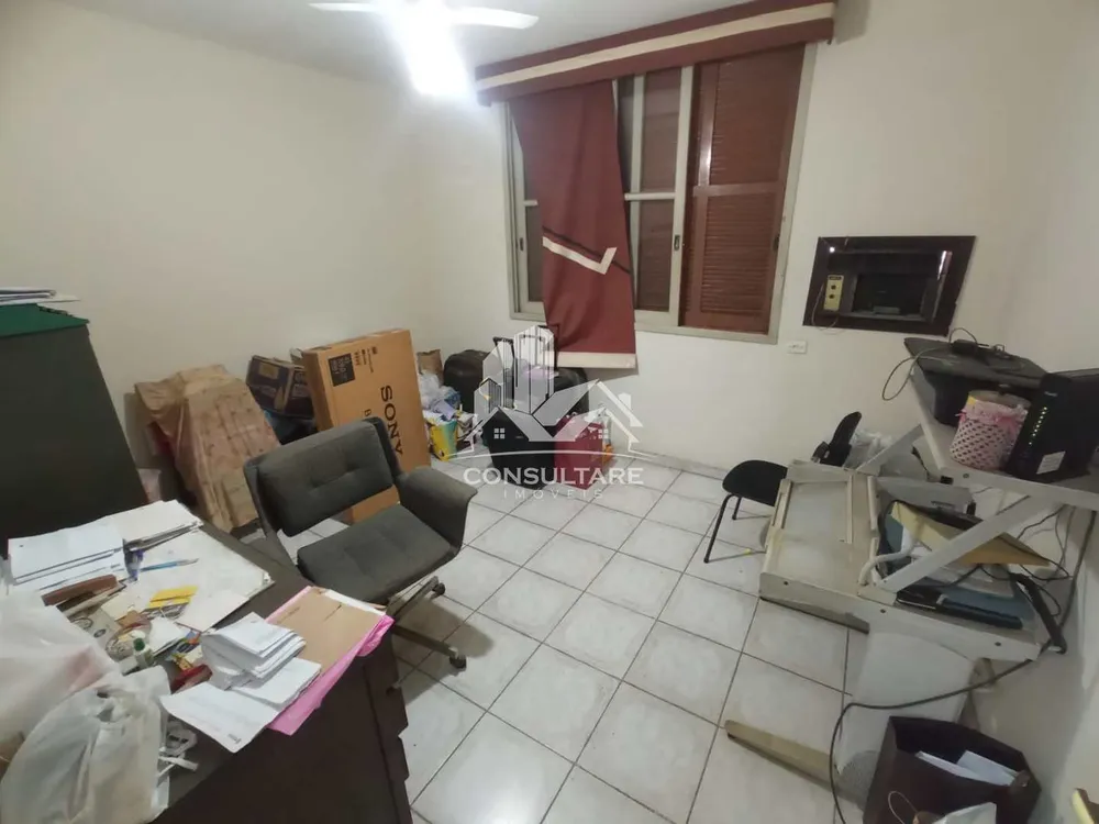 Casa, 3 quartos, 350 m² - Foto 11