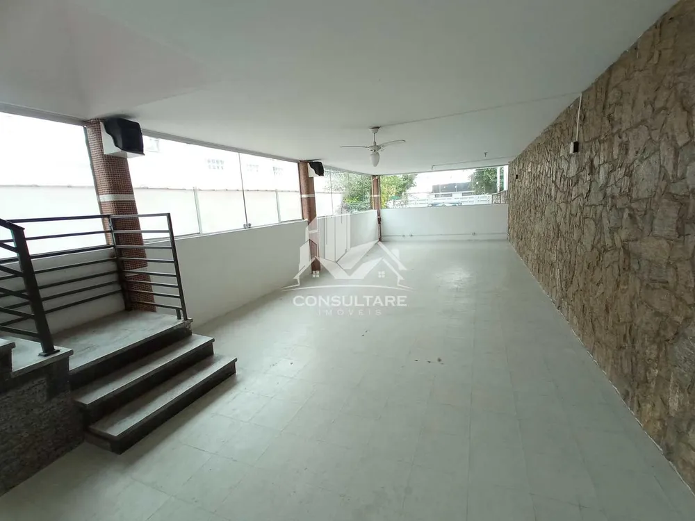 Casa, 3 quartos, 350 m² - Foto 6