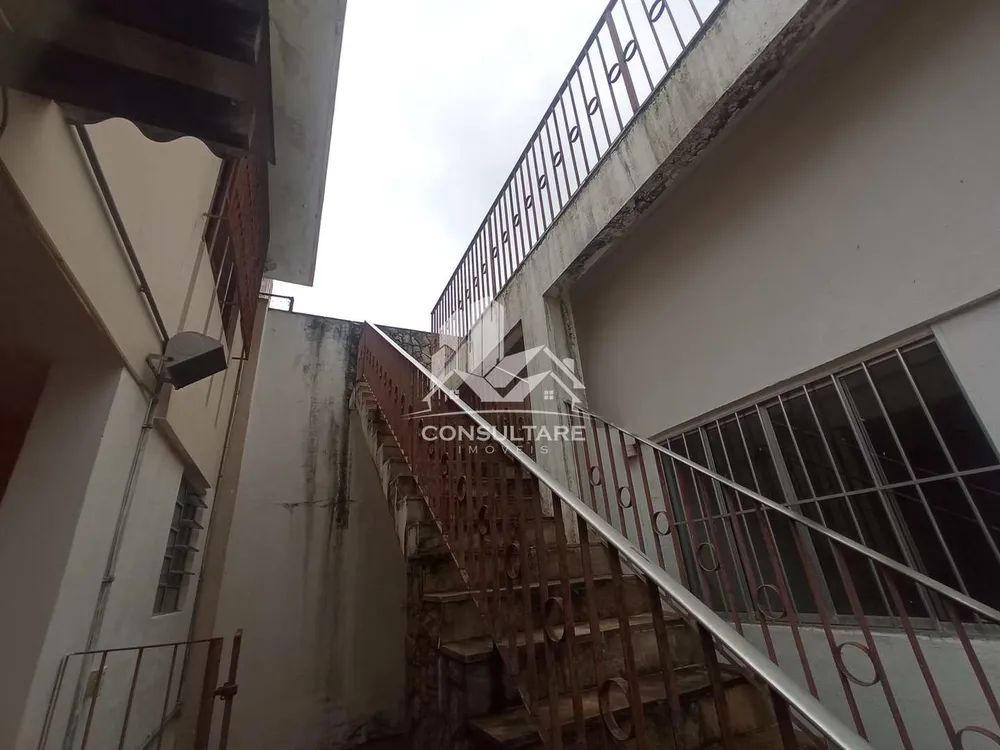 Casa, 3 quartos, 350 m² - Foto 10