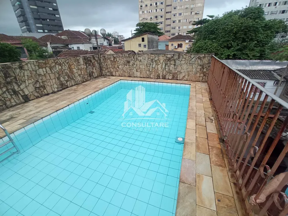 Casa, 3 quartos, 350 m² - Foto 5