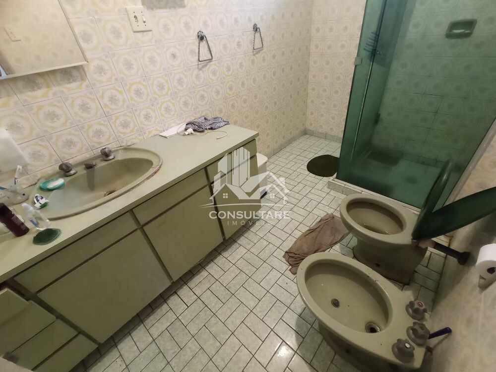 Casa, 3 quartos, 350 m² - Foto 2