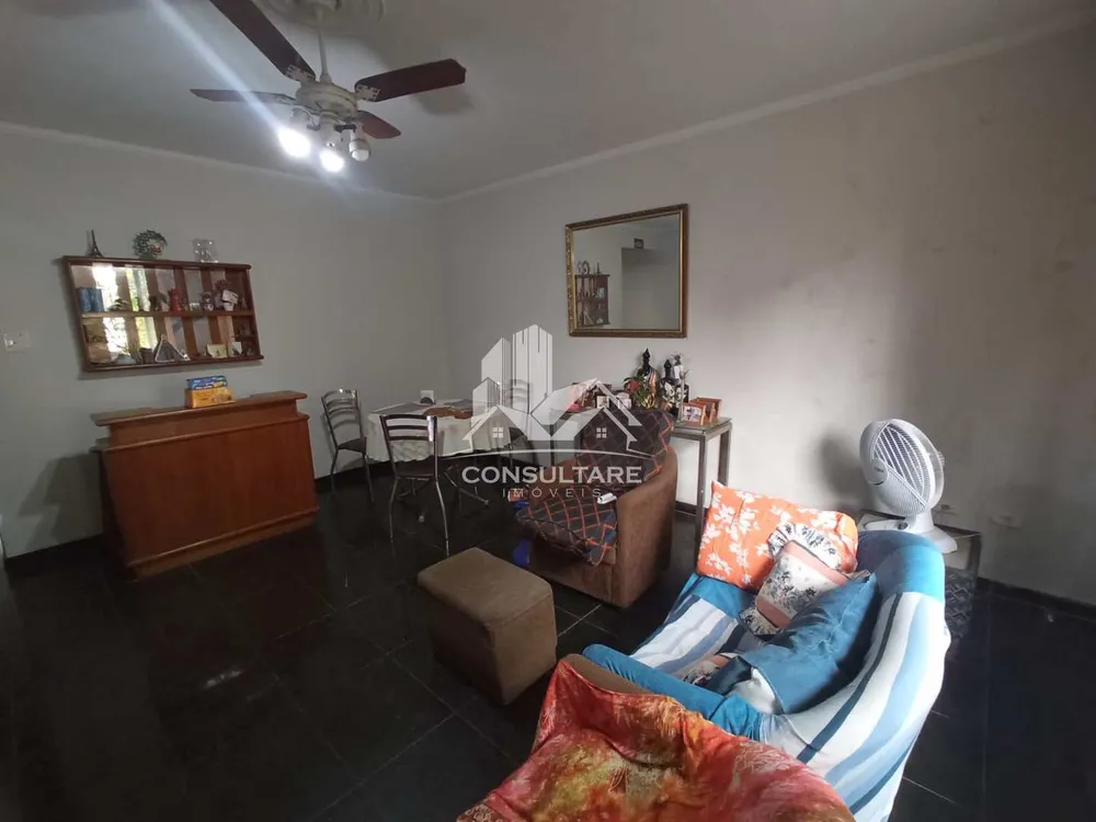 Casa, 3 quartos, 350 m² - Foto 7