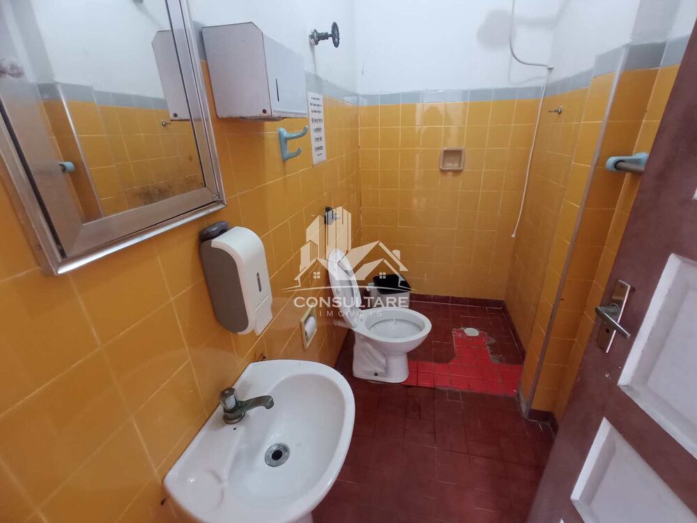 Casa, 3 quartos, 350 m² - Foto 3