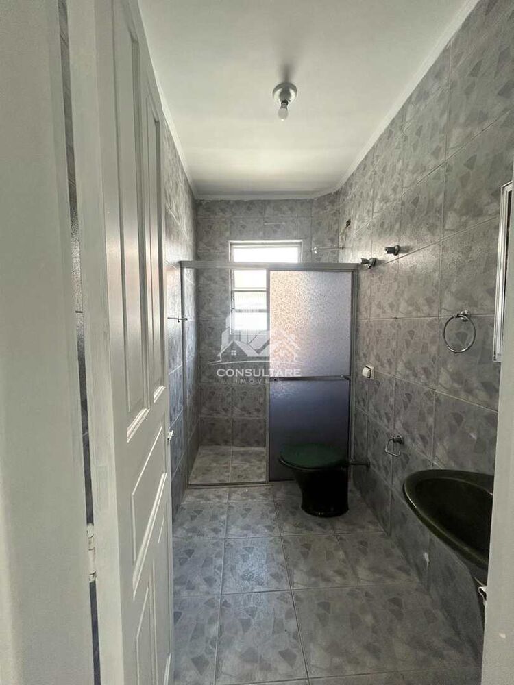 Apartamento, 2 quartos, 90 m² - Foto 13
