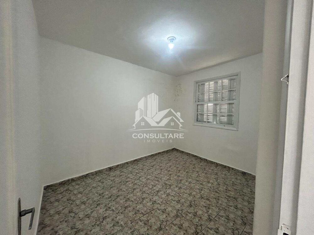 Apartamento, 2 quartos, 90 m² - Foto 31