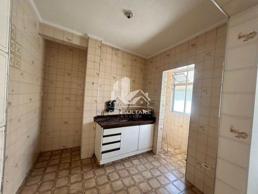 Apartamento, 2 quartos, 90 m² - Foto 30