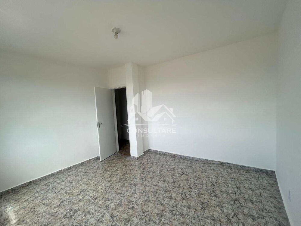 Apartamento, 2 quartos, 90 m² - Foto 10