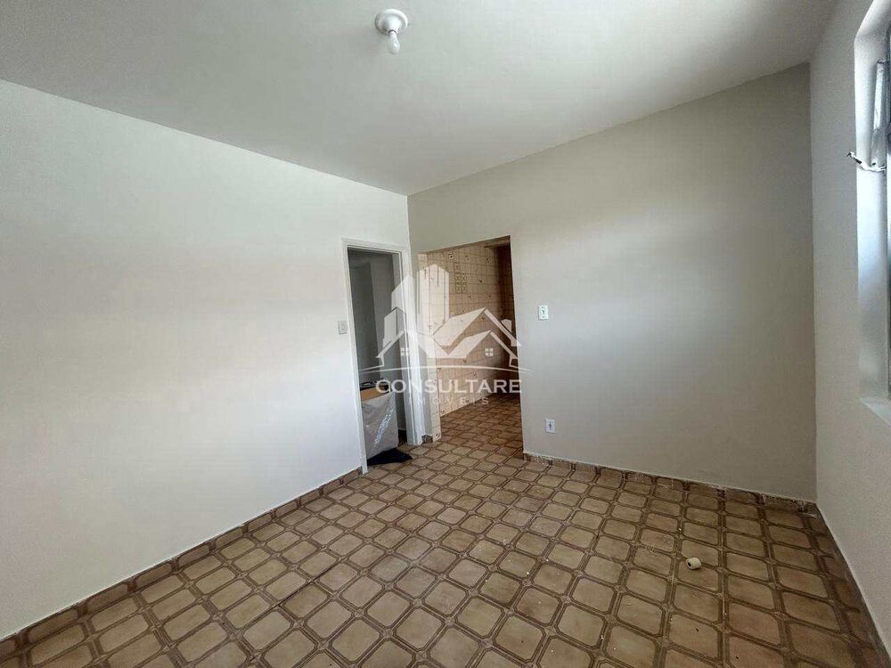 Apartamento, 2 quartos, 90 m² - Foto 2