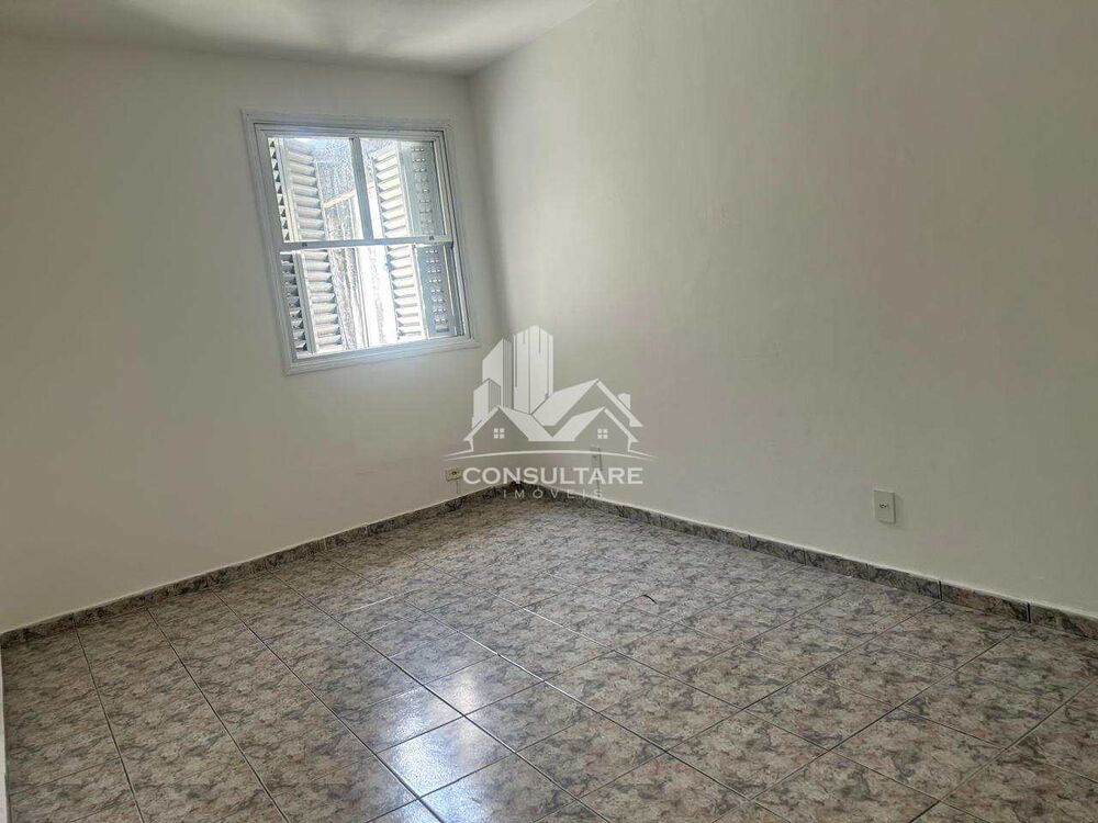 Apartamento, 2 quartos, 90 m² - Foto 24