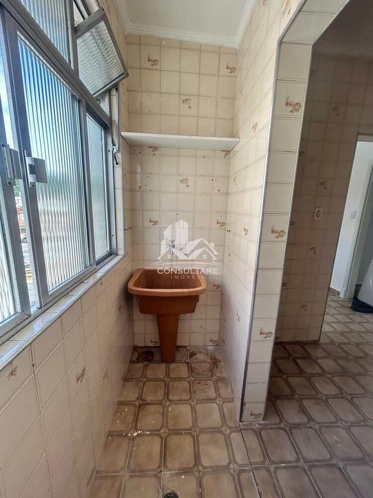 Apartamento, 2 quartos, 90 m² - Foto 5