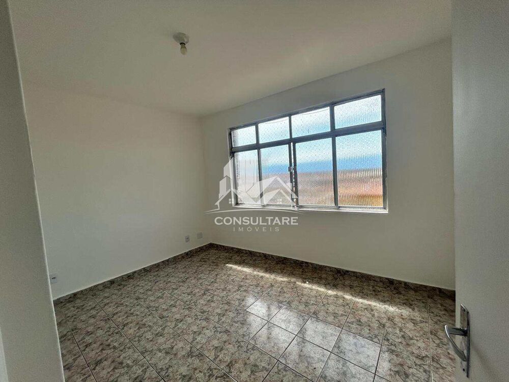 Apartamento, 2 quartos, 90 m² - Foto 32