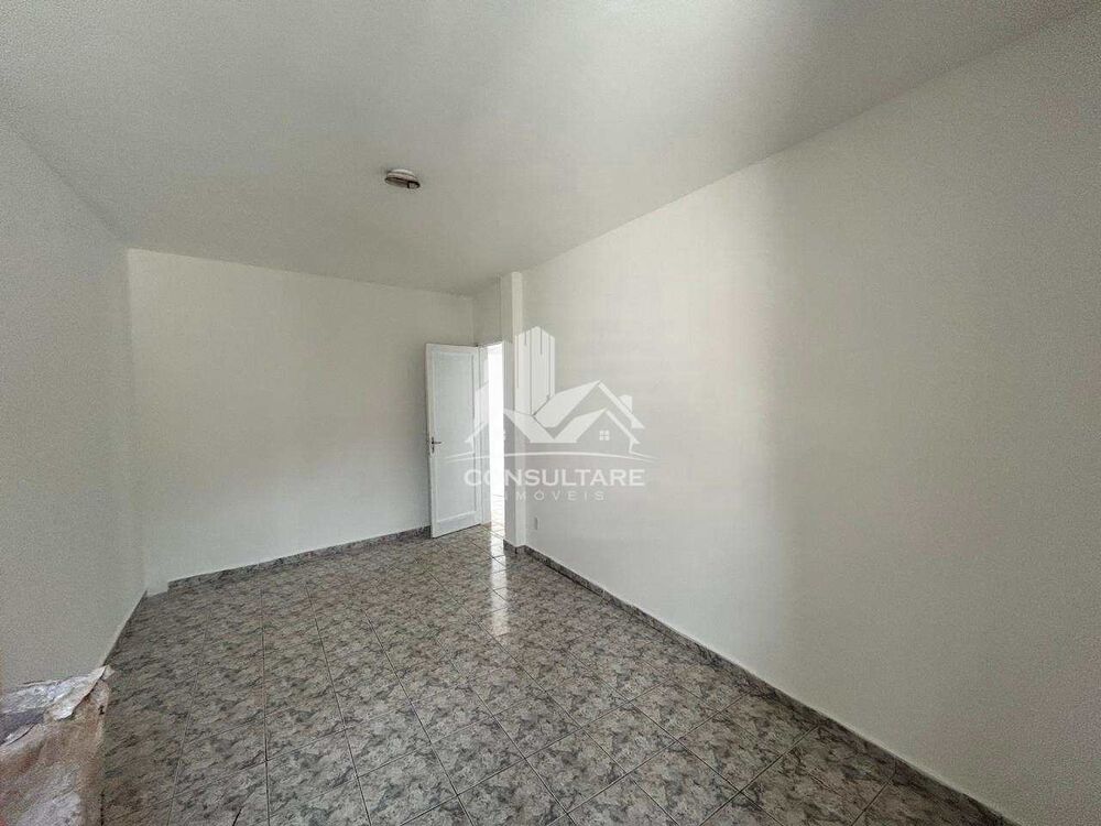 Apartamento, 2 quartos, 90 m² - Foto 17