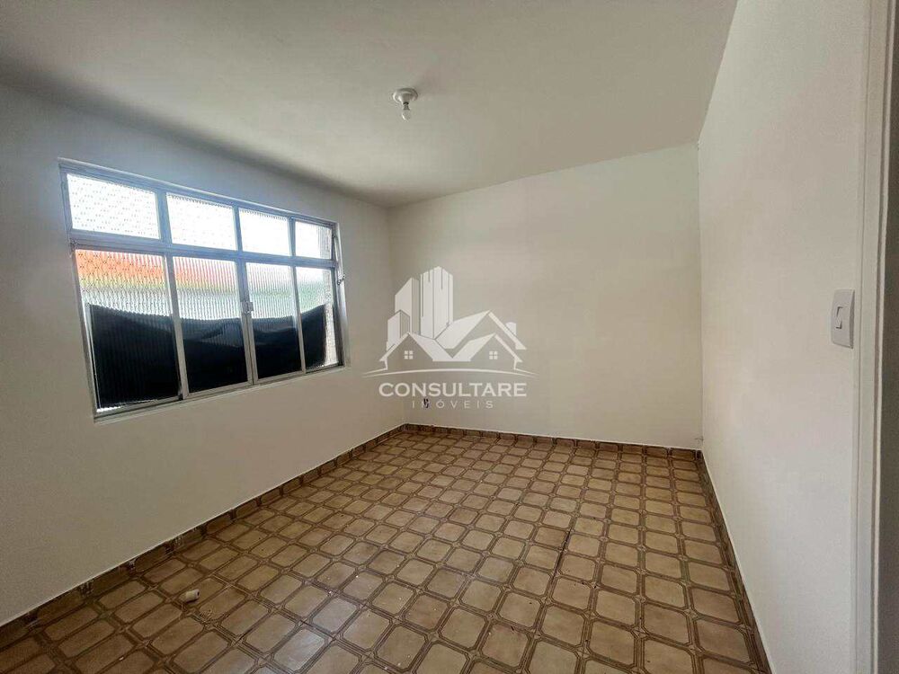 Apartamento, 2 quartos, 90 m² - Foto 14