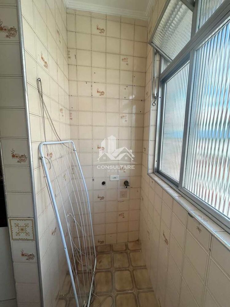 Apartamento, 2 quartos, 90 m² - Foto 29