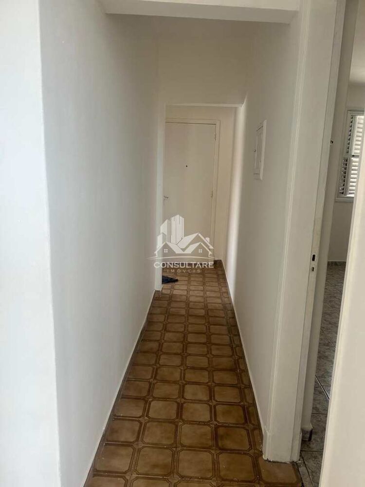 Apartamento, 2 quartos, 90 m² - Foto 23