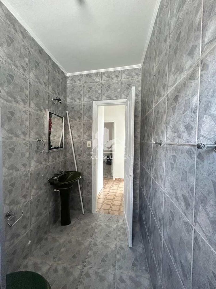 Apartamento, 2 quartos, 90 m² - Foto 12
