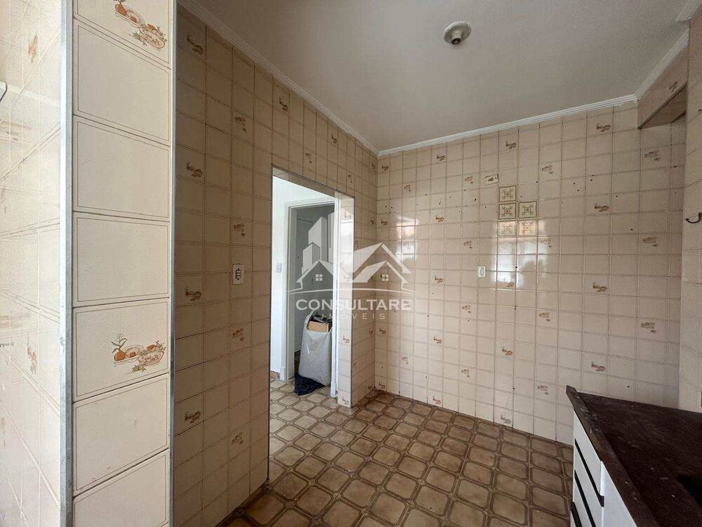 Apartamento, 2 quartos, 90 m² - Foto 15