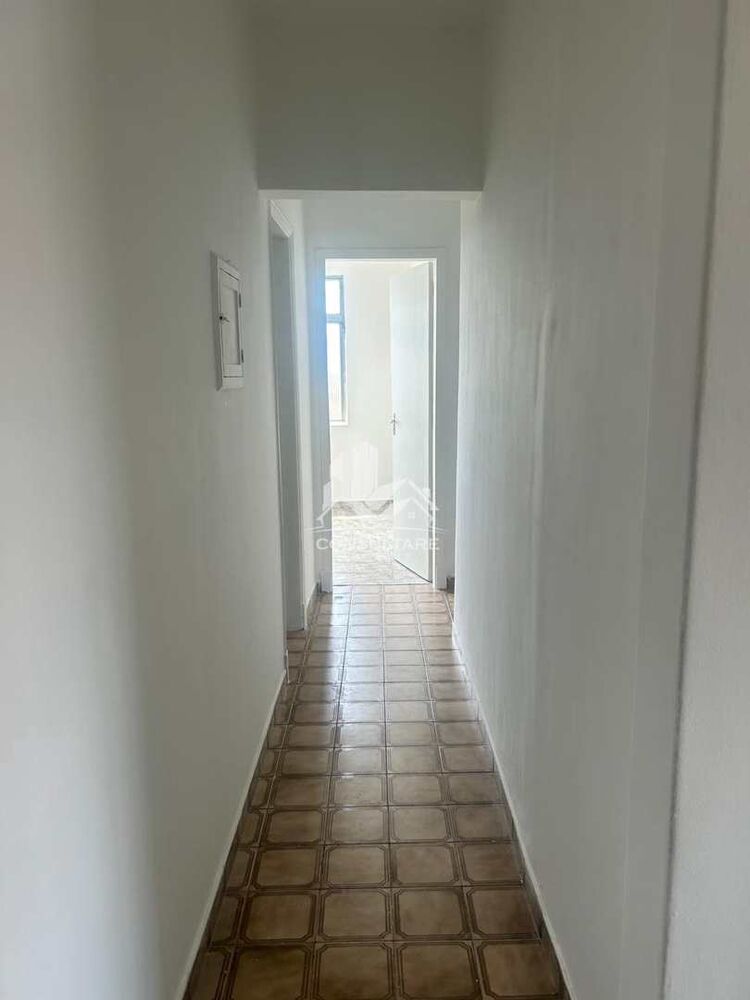 Apartamento, 2 quartos, 90 m² - Foto 16