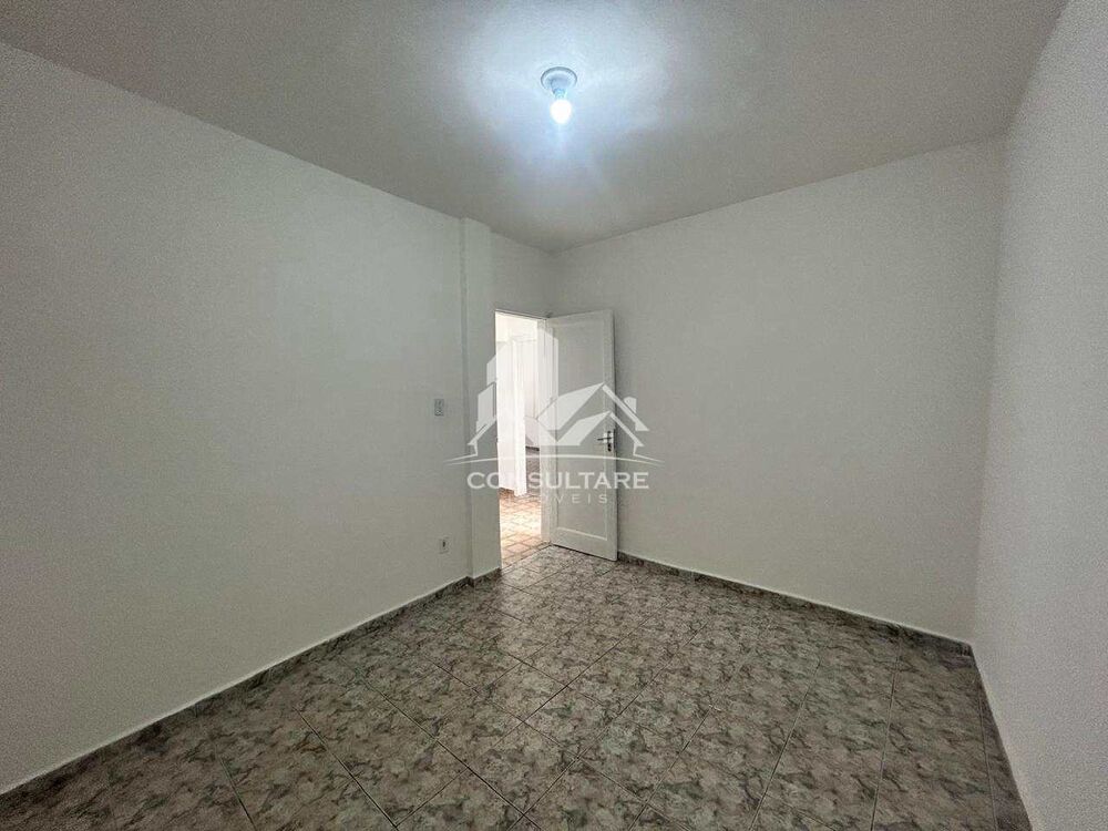 Apartamento, 2 quartos, 90 m² - Foto 28