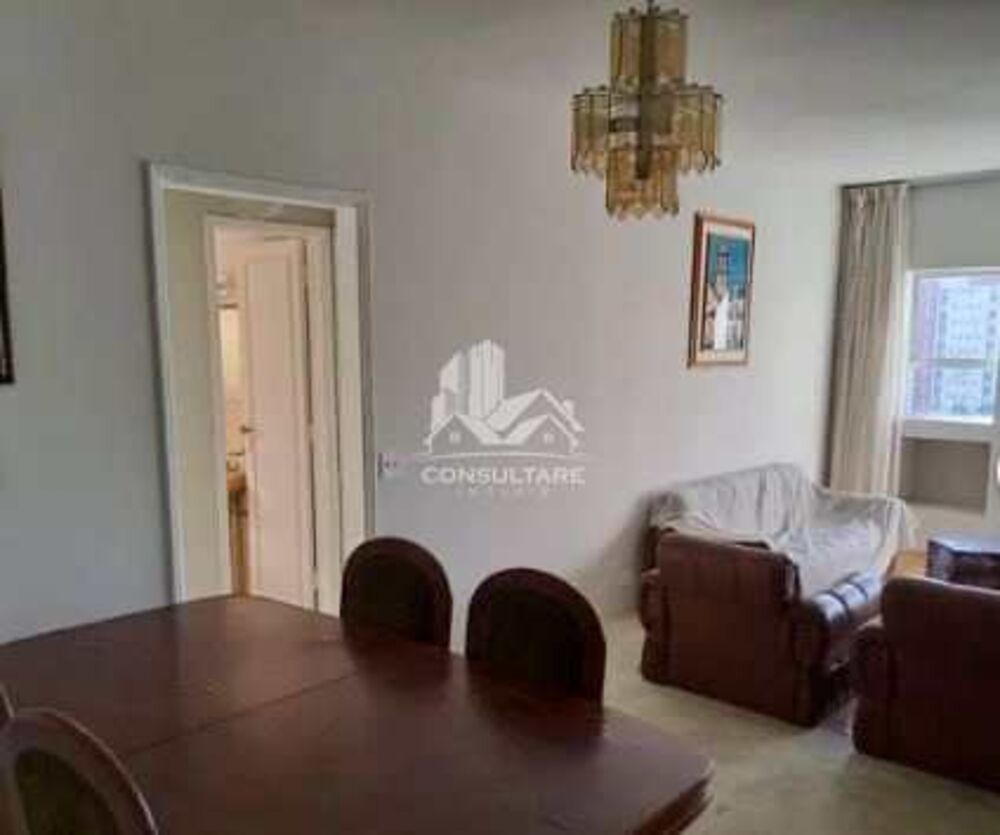 Apartamento, 2 quartos, 85 m² - Foto 4