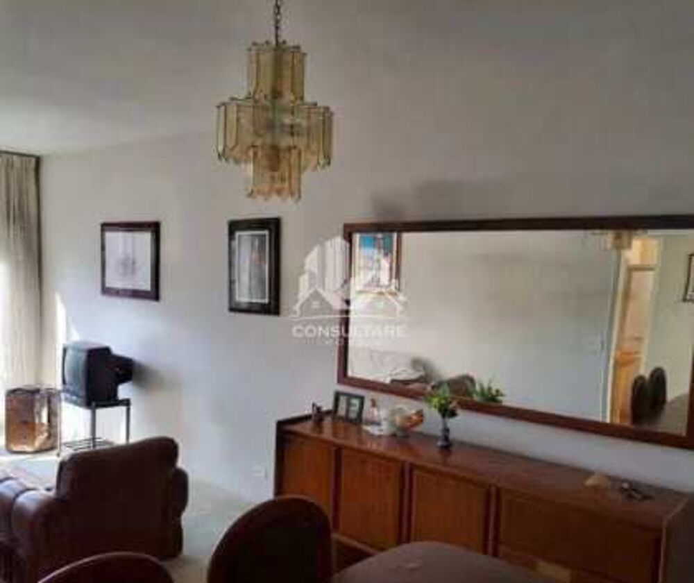 Apartamento, 2 quartos, 85 m² - Foto 5