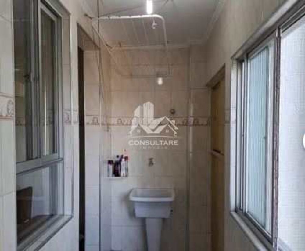 Apartamento, 2 quartos, 85 m² - Foto 10