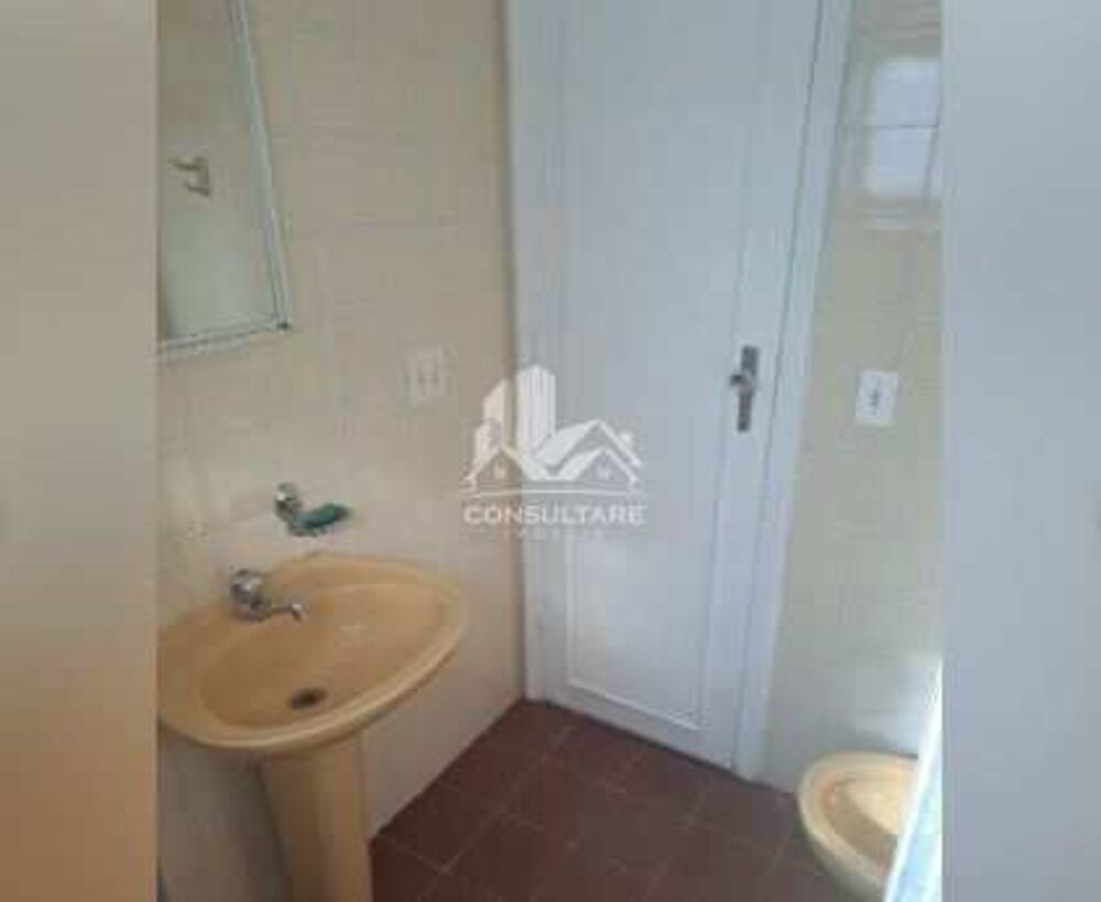 Apartamento, 2 quartos, 85 m² - Foto 9