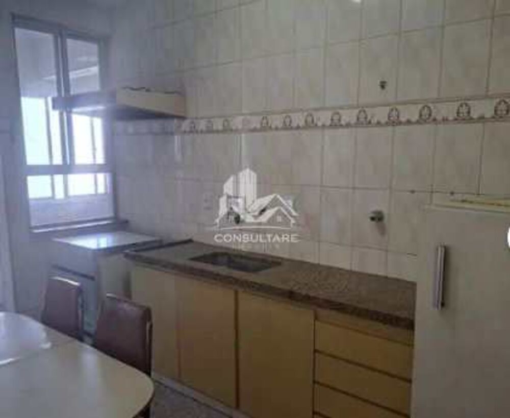 Apartamento, 2 quartos, 85 m² - Foto 15