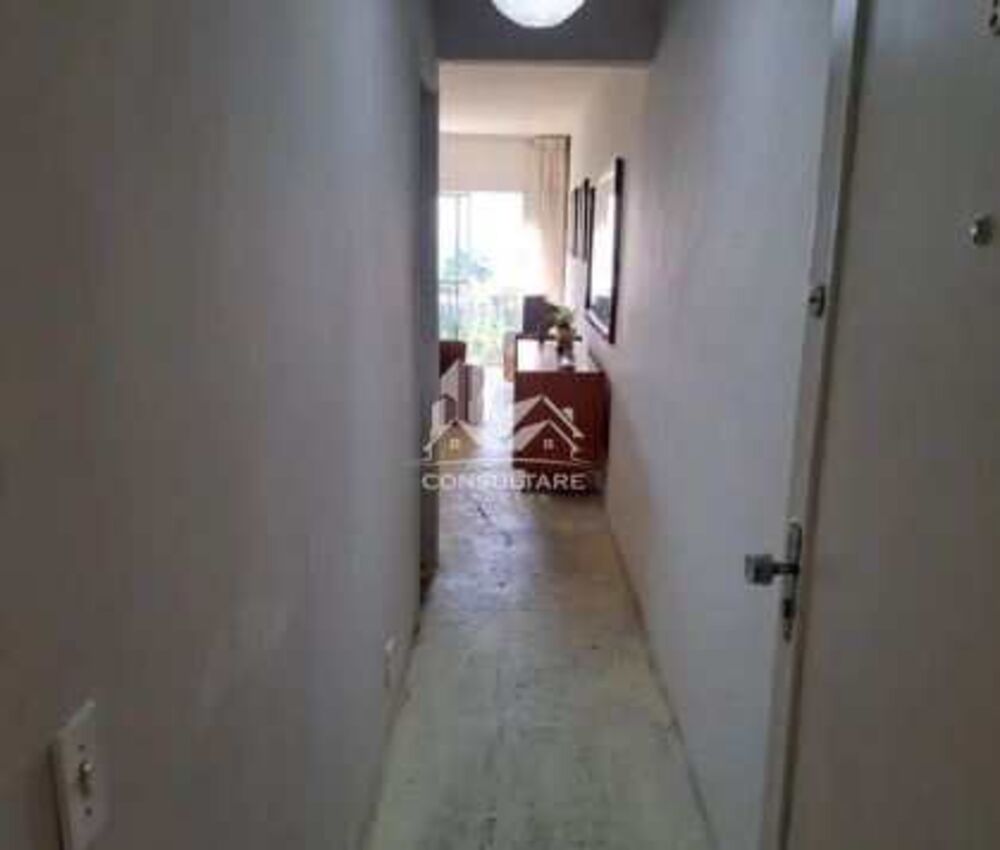 Apartamento, 2 quartos, 85 m² - Foto 6