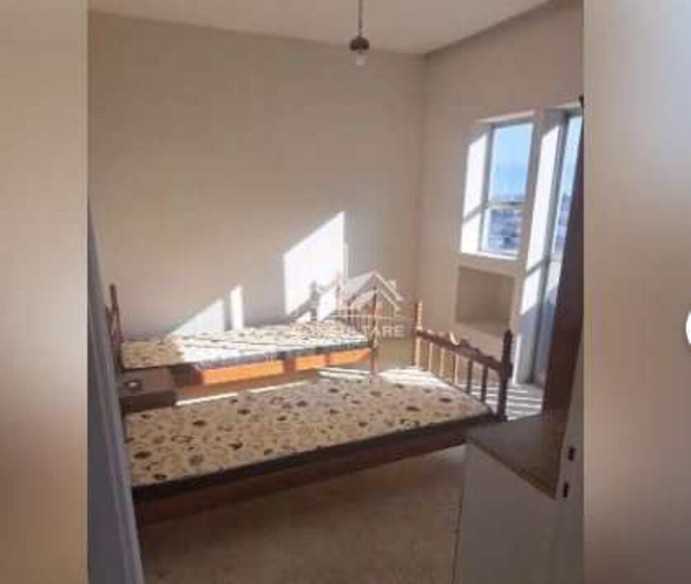 Apartamento, 2 quartos, 85 m² - Foto 8